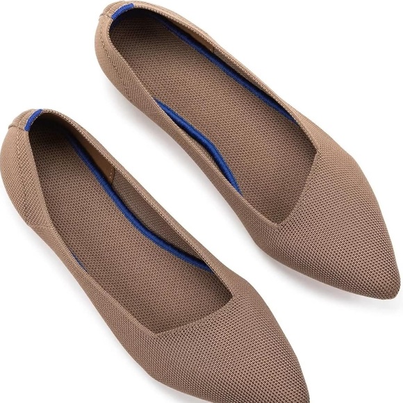 Woman shoes 9.5 - Picture 3 of 4